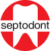 Logo septodont Hubspot